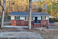 Property for sale in Gordon County, Georgia