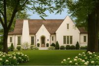 Property for sale in Ottawa County, Michigan