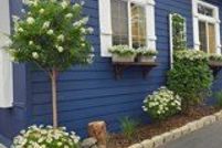 Property for sale in San Diego County, California