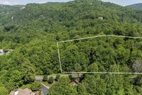 Undeveloped Land for sale in Greenville County, South Carolina
