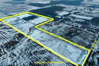 Property for sale in Noble County, Indiana