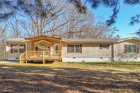 Property for sale in Hall County, Georgia