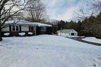 Property for sale in Crawford County, Pennsylvania