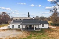 Property for sale in Jackson County, Georgia