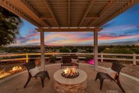 Property for sale in Riverside County, California