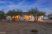 Property for sale in Cochise County, Arizona