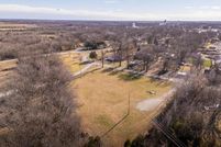 Undeveloped Land for sale in Crawford County, Kansas