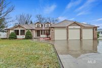 Property for sale in Canyon County, Idaho