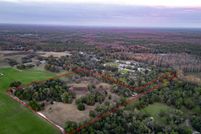 Property for sale in Pasco County, Florida