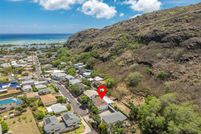 Property for sale in Honolulu County, Hawaii