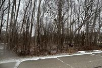 Undeveloped Land for sale in Livingston County, Michigan