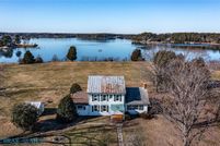 Ranch Property for sale in Northumberland County, Virginia