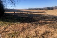 Farm Property for sale in Anderson County, South Carolina
