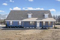 Property for sale in Tate County, Mississippi