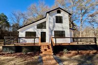 Lakefront Property for sale in Montgomery County, Alabama