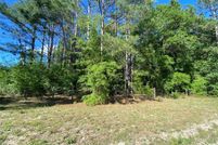 Property for sale in Columbia County, Florida