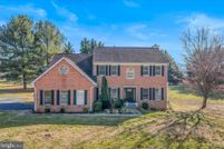 Property for sale in Jefferson County, West Virginia