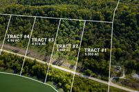 Property for sale in Switzerland County, Indiana