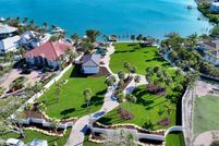 Property for sale in Sarasota County, Florida