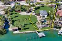 Waterfront Property for sale in Sarasota County, Florida