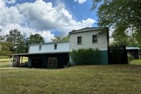 Property for sale in Belmont County, Ohio