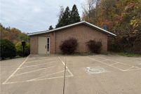Property for sale in Belmont County, Ohio