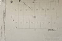 Property for sale in San Bernardino County, California