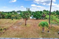 Property for sale in Hernando County, Florida