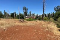 Property for sale in Butte County, California