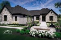 Property for sale in Macomb County, Michigan