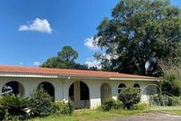 Property for sale in Escambia County, Florida