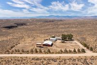 Property for sale in Owyhee County, Idaho