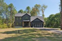 Farm Property for sale in Cumberland County, Maine