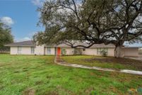 Property for sale in Guadalupe County, Texas