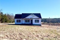 Property for sale in Amelia County, Virginia