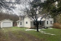 Residential Property for sale in Onondaga County, New York