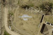 Undeveloped Land for sale in San Juan County, New Mexico