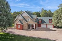 Property for sale in Gila County, Arizona