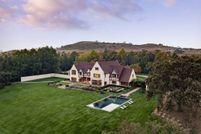 Residential Property for sale in Santa Barbara County, California