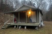 Property for sale in Wayne County, West Virginia