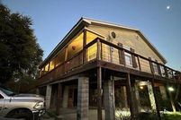 Property for sale in Iberia Parish, Louisiana