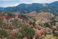 Ranch Property for sale in Tillamook County, Oregon