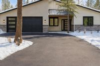 Residential Property for sale in Bonner County, Idaho