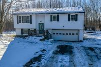 Ranch Property for sale in Madison County, New York