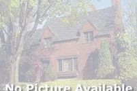 Residential Property for sale in Wicomico County, Maryland