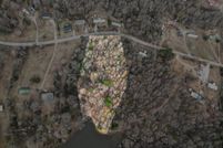 Property for sale in Laurens County, South Carolina