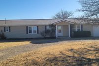 Residential Property for sale in Lubbock County, Texas