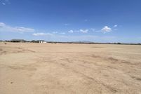 Property for sale in Pinal County, Arizona