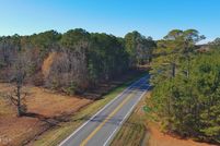 Property for sale in Hertford County, North Carolina