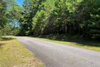 Undeveloped Land for sale in Pickens County, South Carolina